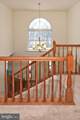 1220 Old 522 - Photo 24