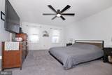 1220 Old 522 - Photo 25