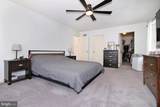 1220 Old 522 - Photo 26