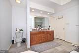 1220 Old 522 - Photo 27
