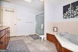 1220 Old 522 - Photo 28