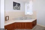 1220 Old 522 - Photo 29