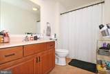 1220 Old 522 - Photo 30