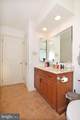1220 Old 522 - Photo 31