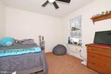 1220 Old 522 - Photo 32