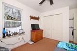 1220 Old 522 - Photo 33