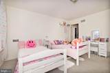 1220 Old 522 - Photo 34
