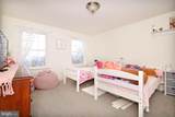 1220 Old 522 - Photo 35