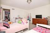 1220 Old 522 - Photo 36