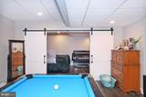 1220 Old 522 - Photo 37