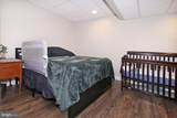 1220 Old 522 - Photo 38
