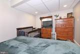1220 Old 522 - Photo 39