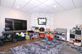 1220 Old 522 - Photo 41