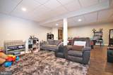 1220 Old 522 - Photo 42
