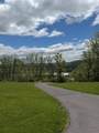 1220 Old 522 - Photo 5