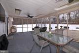 1220 Old 522 - Photo 7