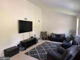 1220 Old 522 - Photo 9