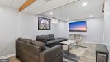 7105 Friendship Road - Photo 90