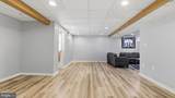 7105 Friendship Road - Photo 91