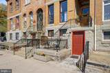 1625 Saint Paul Street - Photo 1