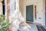 1709 Fieldstone Court - Photo 2