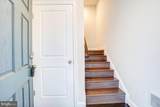 1709 Fieldstone Court - Photo 3