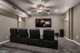 5716 Macintosh Loop - Photo 46