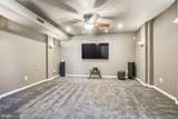 5716 Macintosh Loop - Photo 47