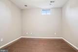 5716 Macintosh Loop - Photo 48