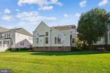 5716 Macintosh Loop - Photo 57