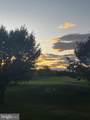 5716 Macintosh Loop - Photo 61