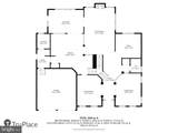 5716 Macintosh Loop - Photo 65