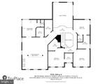 5716 Macintosh Loop - Photo 66
