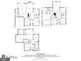 5716 Macintosh Loop - Photo 67