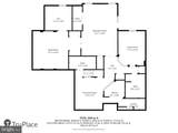 5716 Macintosh Loop - Photo 68