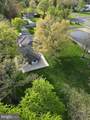 4304 Bridgeboro Road - Photo 37