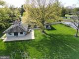 4304 Bridgeboro Road - Photo 38