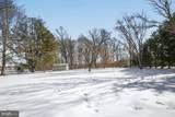 4304 Bridgeboro Road - Photo 40