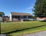 36432 Davis Street - Photo 1