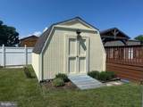 36432 Davis Street - Photo 12