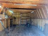 36432 Davis Street - Photo 13