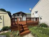 36432 Davis Street - Photo 14