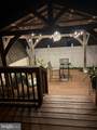 36432 Davis Street - Photo 15