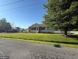 36432 Davis Street - Photo 3