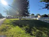 36432 Davis Street - Photo 4