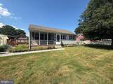 36432 Davis Street - Photo 42