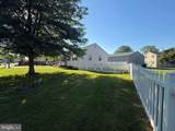 36432 Davis Street - Photo 5
