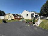 36432 Davis Street - Photo 9