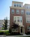 7111 Tyndale Way - Photo 1