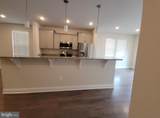 7111 Tyndale Way - Photo 10